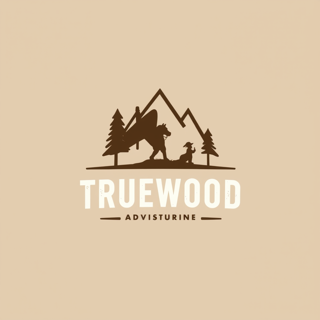 truewood